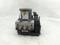 2013-2014 Ford F-150 ABS Pump Control Module Replacement P/N:DL34-2C405-ADA Fits Fits 2013 2014 OEM Used Auto Parts - Oemuse