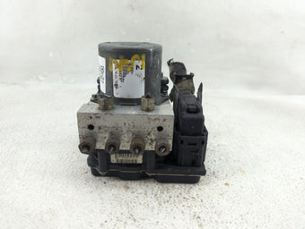 compare product 2013-2014 Ford F-150 ABS Pump Control Module Replacement P/N:DL34-2C405-ADA Fits Fits 2013 2014 OEM Used Auto Parts