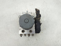 2013-2014 Ford F-150 ABS Pump Control Module Replacement P/N:DL34-2C405-ADA Fits Fits 2013 2014 OEM Used Auto Parts - Oemuse