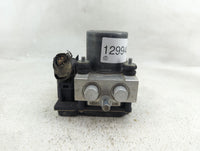 2013-2014 Ford F-150 ABS Pump Control Module Replacement P/N:DL34-2C405-ADA Fits Fits 2013 2014 OEM Used Auto Parts - Oemuse