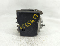 2013-2014 Ford F-150 ABS Pump Control Module Replacement P/N:DL34-2C405-ADA Fits Fits 2013 2014 OEM Used Auto Parts - Oemuse