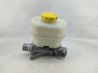 2014-2014 Ford F-150 Brake Master Cylinder - Oemusedautoparts1.com