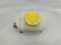 2014-2014 Ford F-150 Brake Master Cylinder - Oemusedautoparts1.com