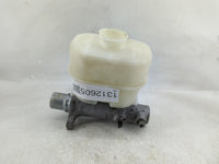 2014-2014 Ford F-150 Brake Master Cylinder - Oemusedautoparts1.com