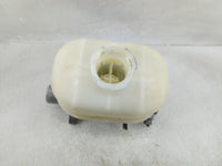 2014-2014 Ford F-150 Brake Master Cylinder - Oemusedautoparts1.com