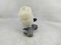 2014-2014 Ford F-150 Brake Master Cylinder - Oemusedautoparts1.com