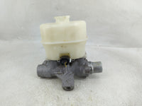 2014-2014 Ford F-150 Brake Master Cylinder - Oemusedautoparts1.com