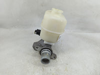 2014-2014 Ford F-150 Brake Master Cylinder - Oemusedautoparts1.com