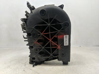 2013-2014 Ford F-150 Air Intake Manifold Fits Fits 2013 2014 OEM Used Auto Parts - Oemusedautoparts1.com