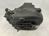 2013-2014 Ford F-150 Air Intake Manifold Fits Fits 2013 2014 OEM Used Auto Parts - Oemusedautoparts1.com