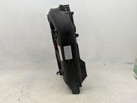 2013-2014 Ford F-150 Air Intake Manifold Fits Fits 2013 2014 OEM Used Auto Parts - Oemusedautoparts1.com