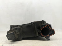 2013-2014 Ford F-150 Air Intake Manifold Fits Fits 2013 2014 OEM Used Auto Parts - Oemusedautoparts1.com