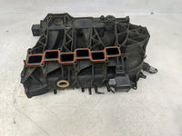 2013-2014 Ford F-150 Air Intake Manifold Fits Fits 2013 2014 OEM Used Auto Parts - Oemusedautoparts1.com