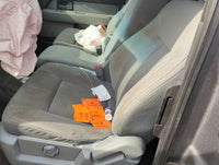2012-2014 Ford F-150 Driver Front Seat Oem 1325177 - Oemusedautoparts1.com