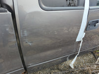 2009-2014 Ford F-150 Passenger Rear Door Oem - Oemusedautoparts1.com