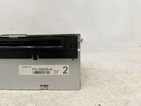 2014 Ford F-150 Radio AM FM Cd Player Receiver Replacement P/N:EL3T-19C107-BB Fits OEM Used Auto Parts - Oemusedautoparts1.c