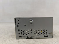2014 Ford F-150 Radio AM FM Cd Player Receiver Replacement P/N:EL3T-19C107-BB Fits OEM Used Auto Parts - Oemusedautoparts1.c