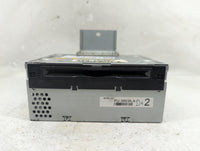 2014 Ford F-150 Radio AM FM Cd Player Receiver Replacement P/N:EL3T-19C107-BB Fits OEM Used Auto Parts - Oemusedautoparts1.c