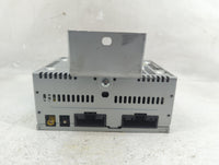 2014 Ford F-150 Radio AM FM Cd Player Receiver Replacement P/N:EL3T-19C107-BB Fits OEM Used Auto Parts - Oemusedautoparts1.c