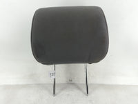 2012-2014 Ford F-150 Headrest Head Rest Front Driver Passenger Seat Fits Fits 2012 2013 2014 OEM Used Auto Parts - Oemusedau