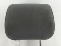 2012-2014 Ford F-150 Headrest Head Rest Front Driver Passenger Seat Fits Fits 2012 2013 2014 OEM Used Auto Parts - Oemusedau