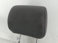 2012-2014 Ford F-150 Headrest Head Rest Front Driver Passenger Seat Fits Fits 2012 2013 2014 OEM Used Auto Parts - Oemusedau