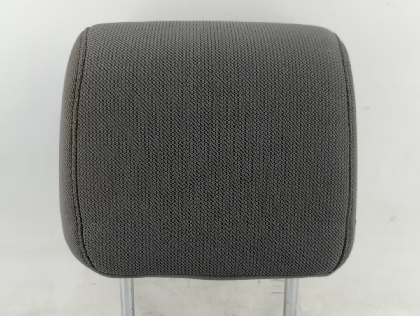 2012-2014 Ford F-150 Headrest Head Rest Front Driver Passenger Seat Fits Fits 2012 2013 2014 OEM Used Auto Parts - Oemusedau