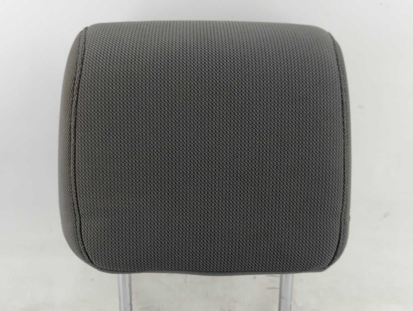 2012-2014 Ford F-150 Headrest Head Rest Front Driver Passenger Seat Fits Fits 2012 2013 2014 OEM Used Auto Parts - Oemusedau