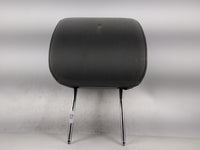 2012-2014 Ford F-150 Headrest Head Rest Front Driver Passenger Seat Fits Fits 2012 2013 2014 OEM Used Auto Parts - Oemusedau