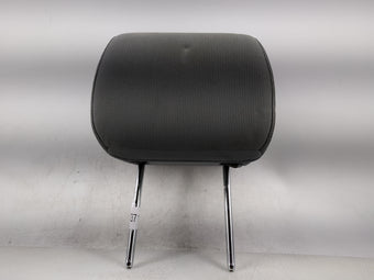 compare product 2012-2014 Ford F-150 Headrest Head Rest Front Driver Passenger Seat Fits Fits 2012 2013 2014 OEM Used Auto Parts