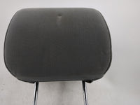 2012-2014 Ford F-150 Headrest Head Rest Front Driver Passenger Seat Fits Fits 2012 2013 2014 OEM Used Auto Parts - Oemusedau