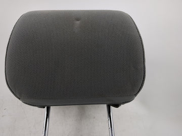 2012-2014 Ford F-150 Headrest Head Rest Front Driver Passenger Seat Fits Fits 2012 2013 2014 OEM Used Auto Parts