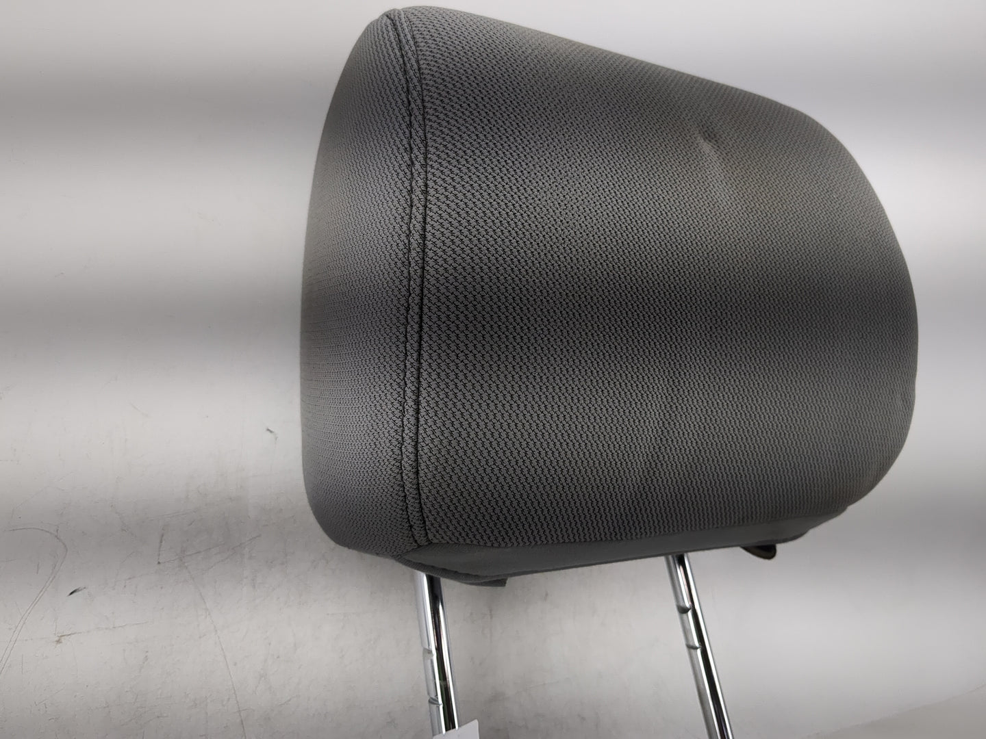 2012-2014 Ford F-150 Headrest Head Rest Front Driver Passenger Seat Fits Fits 2012 2013 2014 OEM Used Auto Parts - Oemusedau