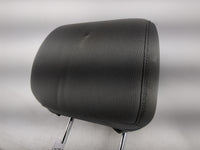 2012-2014 Ford F-150 Headrest Head Rest Front Driver Passenger Seat Fits Fits 2012 2013 2014 OEM Used Auto Parts - Oemusedau