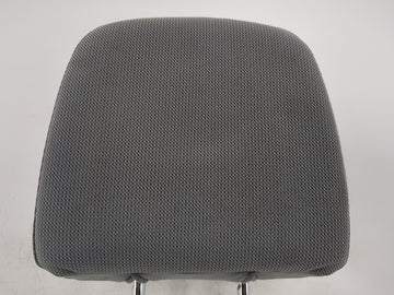 2012-2014 Ford F-150 Headrest Head Rest Rear Seat Fits Fits 2012 2013 2014 OEM Used Auto Parts