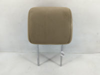 2011-2014 Ford F-150 Headrest Head Rest Front Driver Passenger Seat Fits Fits 2011 2012 2013 2014 OEM Used Auto Parts - Oemu