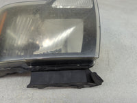 2010-2014 Ford F-150 Passenger Right Oem Head Light Headlight Lamp - Oemusedautoparts1.com
