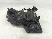 2010-2014 Ford F-150 Passenger Right Oem Head Light Headlight Lamp - Oemusedautoparts1.com