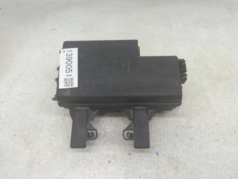 compare product 2011-2014 Ford F-150 Fusebox Fuse Box Panel Relay Module Fits Fits 2011 2012 2013 2014 OEM Used Auto Parts