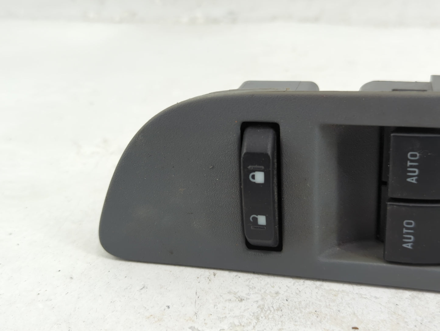 2010-2014 Ford F-150 Master Power Window Switch Replacement Driver Side Left P/N:BL3T-14540-AAW Fits Fits 2010 2011 2012 201