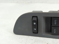 2010-2014 Ford F-150 Master Power Window Switch Replacement Driver Side Left P/N:BL3T-14540-AAW Fits Fits 2010 2011 2012 201