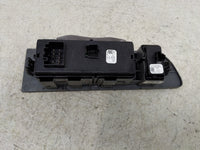 2010-2014 Ford F-150 Master Power Window Switch Replacement Driver Side Left P/N:BL3T-14540-AAW Fits Fits 2010 2011 2012 201