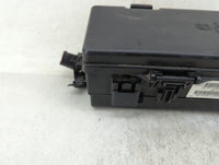 2011-2014 Ford F-150 Fusebox Fuse Box Panel Relay Module P/N:DL3T-12A581CJH 8L1T-14A003-BA Fits Fits 2011 2012 2013 2014 OEM