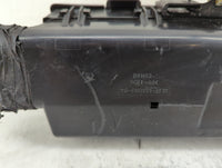 2011-2014 Ford F-150 Fusebox Fuse Box Panel Relay Module P/N:DL3T-12A581CJH 8L1T-14A003-BA Fits Fits 2011 2012 2013 2014 OEM