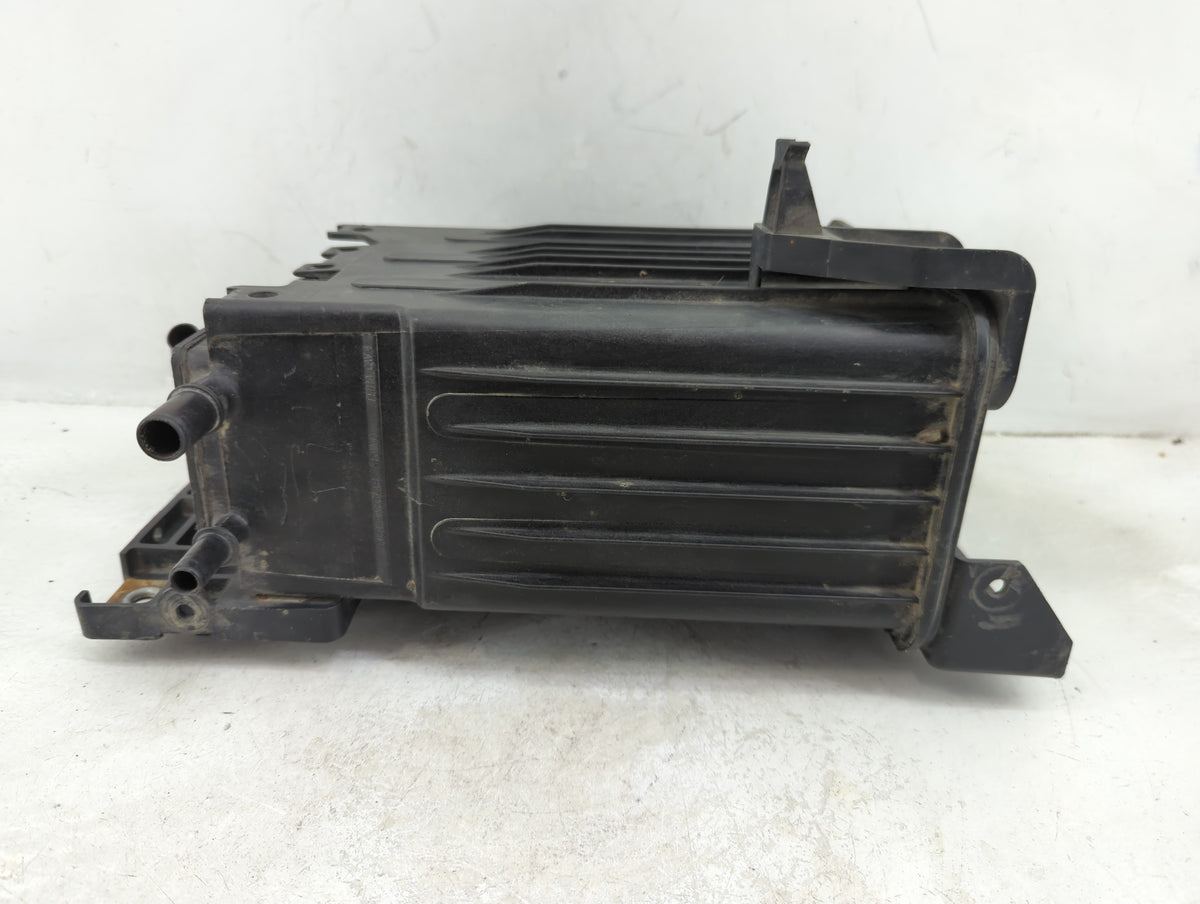 2014 Ford F-150 Fuel Vapor Charcoal Canister 1410634 - Oemusedautoparts1.com