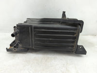 2014 Ford F-150 Fuel Vapor Charcoal Canister 1410634 - Oemusedautoparts1.com