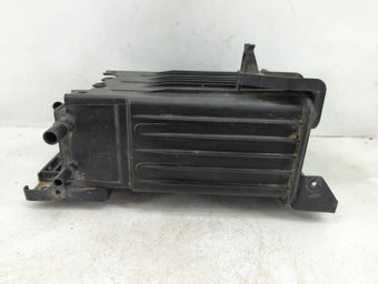 compare product 2014 Ford F-150 Fuel Vapor Charcoal Canister 1410634