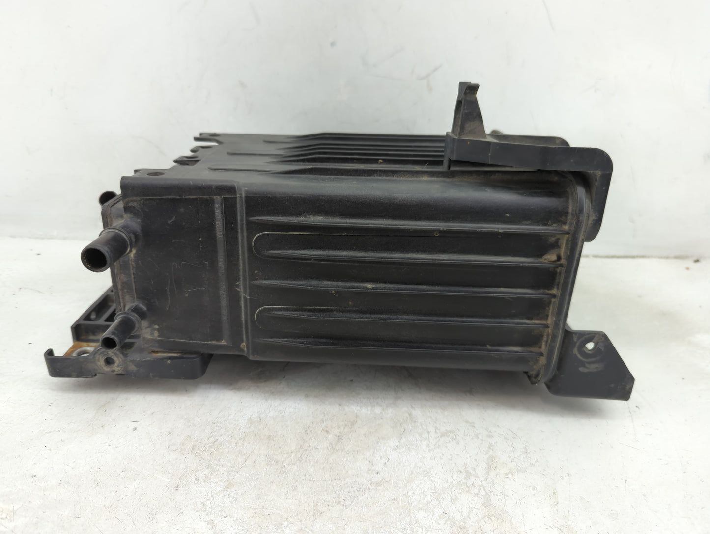 2014 Ford F-150 Fuel Vapor Charcoal Canister - Oemusedautoparts1.com