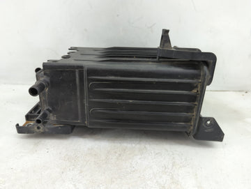 2014 Ford F-150 Fuel Vapor Charcoal Canister - Oemusedautoparts1.com