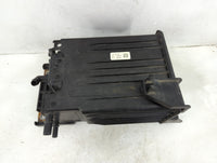 2014 Ford F-150 Fuel Vapor Charcoal Canister 1410634 - Oemusedautoparts1.com